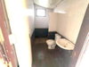 listing thumbnail image 33