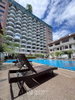 listing thumbnail image 1