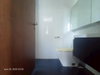listing thumbnail image 33