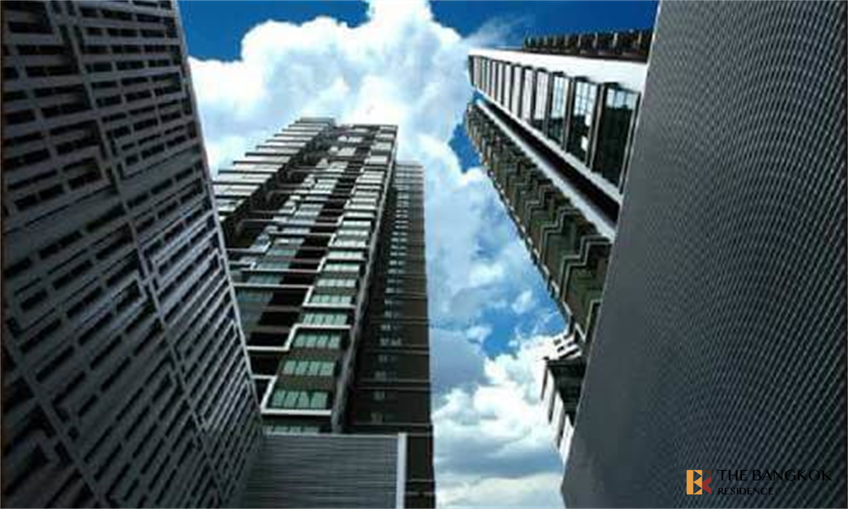 picture The Emporio Place - 7/10