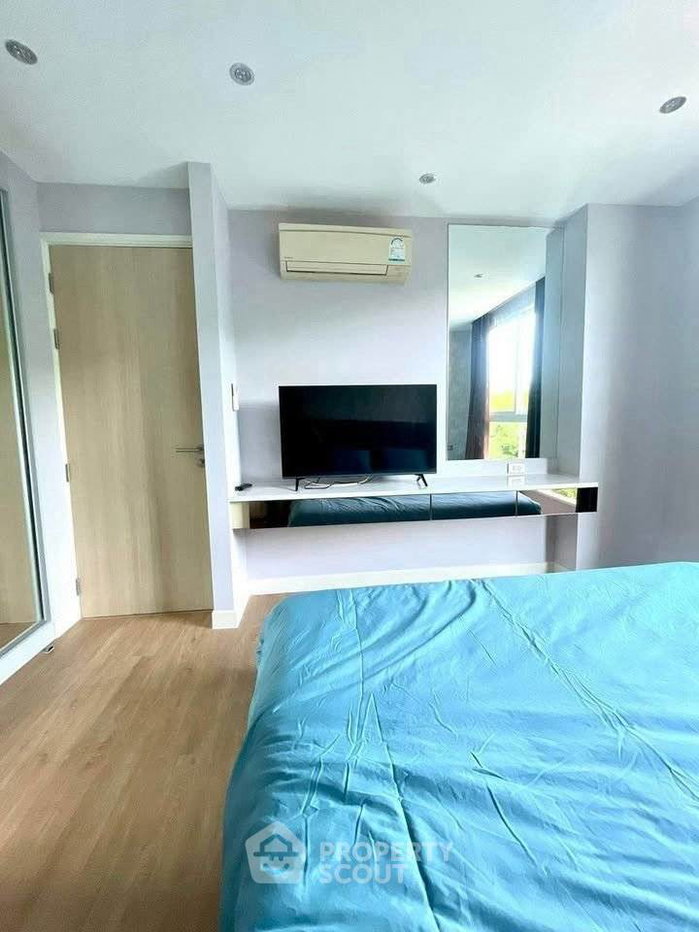 รูป คอนโดสองห้องนอน Grande Caribbean Condo Resort Pattaya พัทยาใต้ (ID 3295237) - รูปที่ 7/12