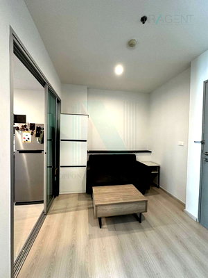 Condos for sale : For Sell Condo LIFE RATCHADAPISEK Building A, Floor 14,1 bed room, Room size 31 sqm