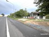 listing thumbnail image 28
