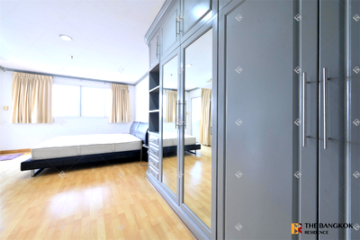 Condos for rent : Waterford Diamond Hurry to book!! Limited quantity