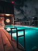 listing thumbnail image 25