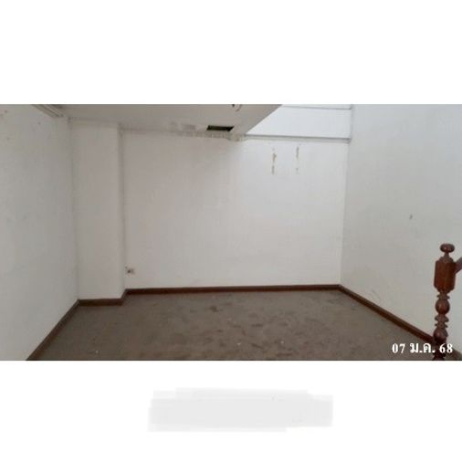 ขายทาวน์โฮม 5 ห้องนอน 35.7 ตร.ว. หมู่บ้านแฮปปี้แลนด์วิลล์