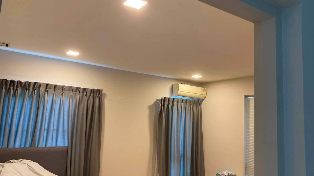 รูป บ้านให้เช่า | Anya บางนา – รามคำแหง 2 - รูปที่ 7/7