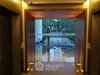 listing thumbnail image 17