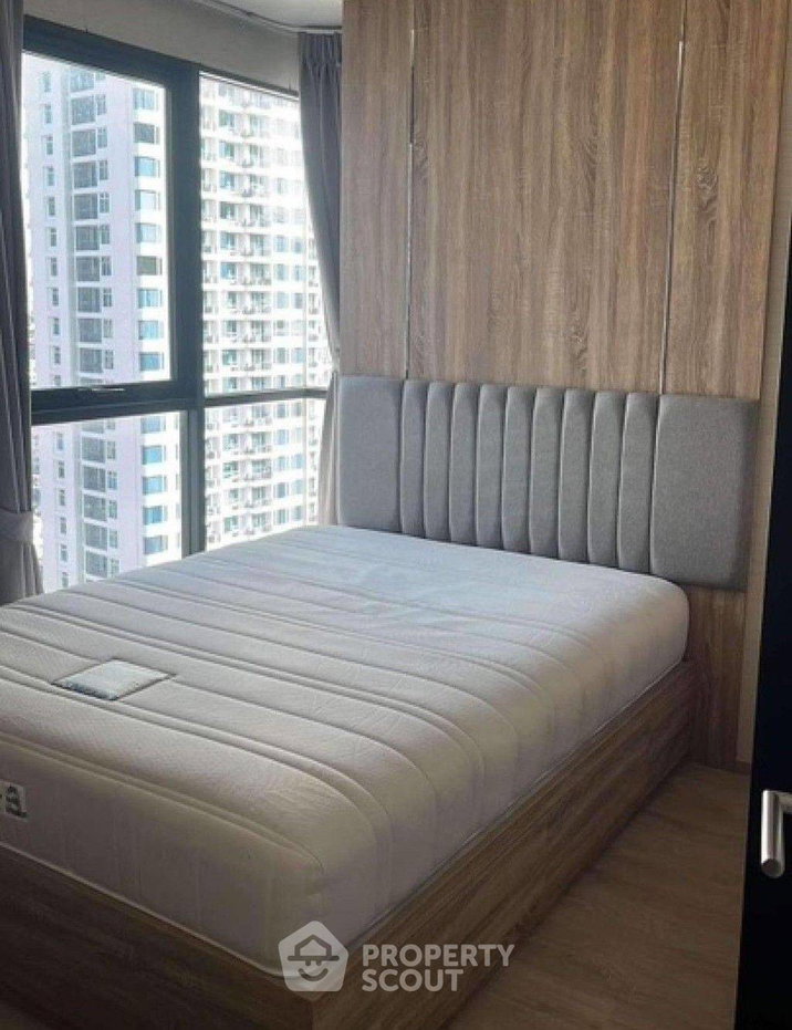 รูป คอนโด 2-ห้องนอน ที่ ไอดีโอ คิว ราชเทวี ใกล้ BTS ราชเทวี (ID 2289564) - รูปที่ 5/6