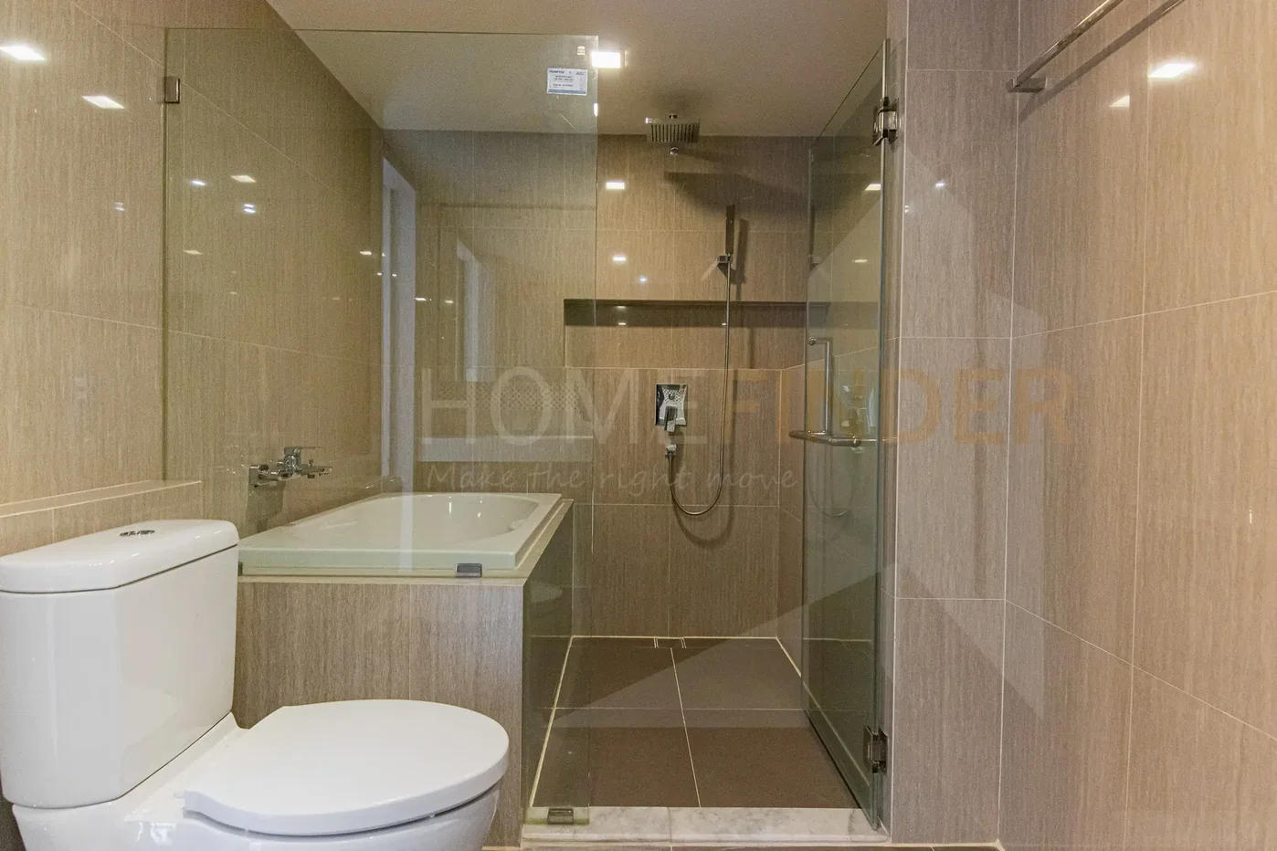 picture Downtown 49 HF-8121 2 bedrooms, for rent - 8/9