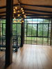 listing thumbnail image 28