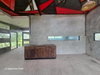 listing thumbnail image 19