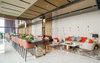 listing thumbnail image 20