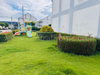 listing thumbnail image 26