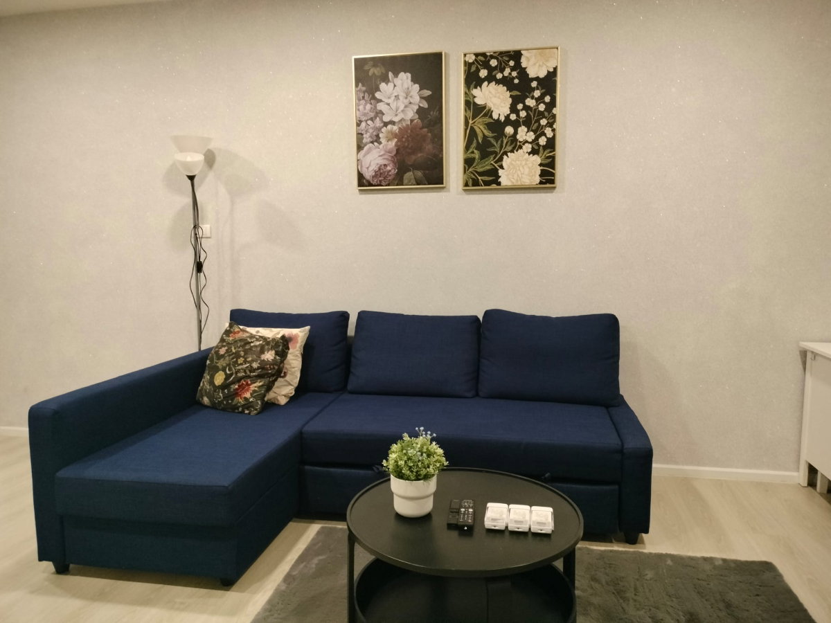 picture ✨A Space Mega ✨ 2 bed 2 bath Condo for rent at a special price!!📢📢ready to move in - 5/13