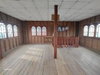 listing thumbnail image 19