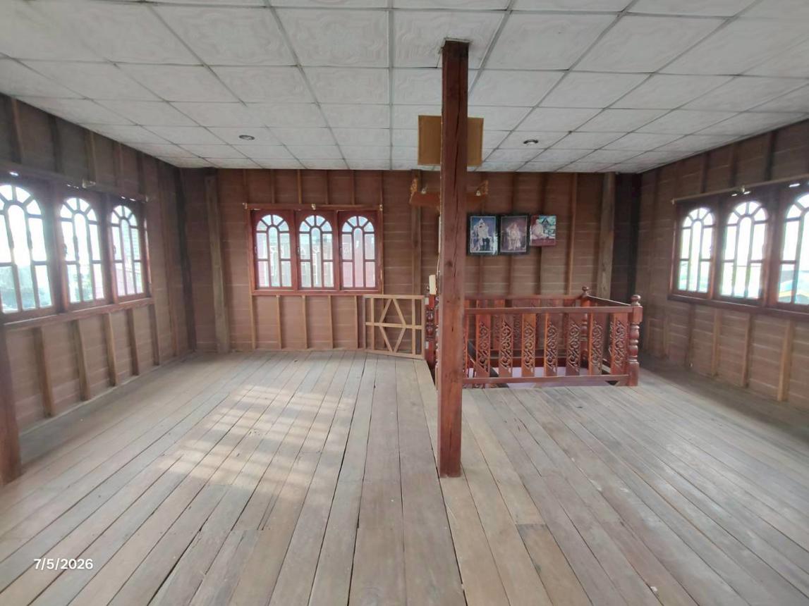 picture HOME 28 Sq.w. Waeng Yai Khon Kaen for 557,000 - 20/27