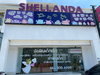 listing thumbnail image 2