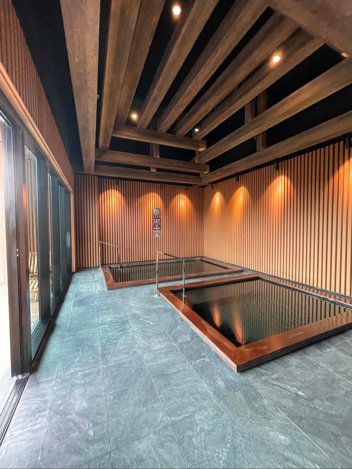 picture For Rent : Yuu sriracha 1 bedroom - 13/17
