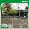 listing thumbnail image 28