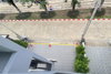 listing thumbnail image 21