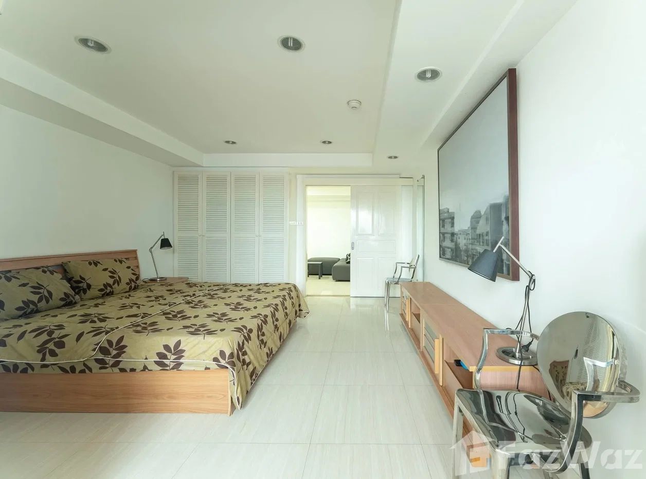 picture Sribumpen Condo Home 6764414 - 3/6