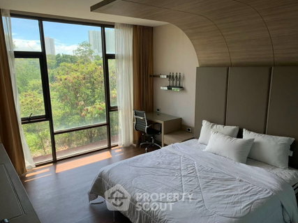 รูปภาพ 1-BR Condo at Prima Wongamat Residence Condominium close to Naklua (ID 3296745)