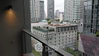 listing thumbnail image 27