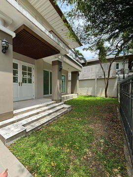 For Sales The Icon Pinklao Unit 178/2