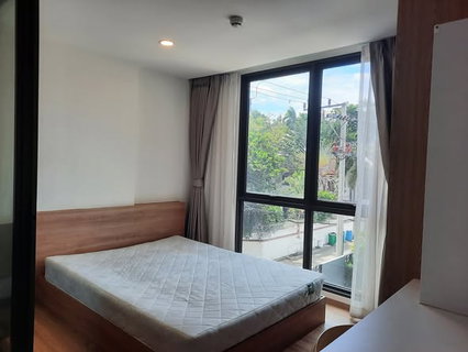 รูปภาพ 🤝🏻RB26114 ให้เช่าถูกมาก👍ไซน์บิค รามคำแหง 24✅แอดไลน์ @mproperty( มี @ ด้วย) แอดมินตอบไว