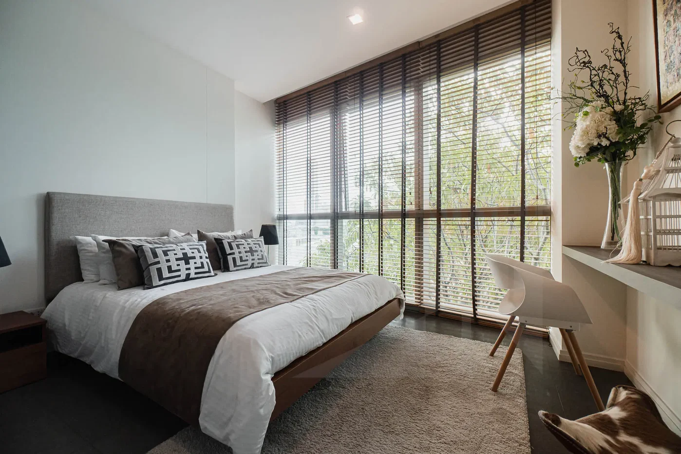 รูป The River by Raimon Land 4 bedrooms, for sale - รูปที่ 9/18