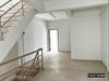 listing thumbnail image 37