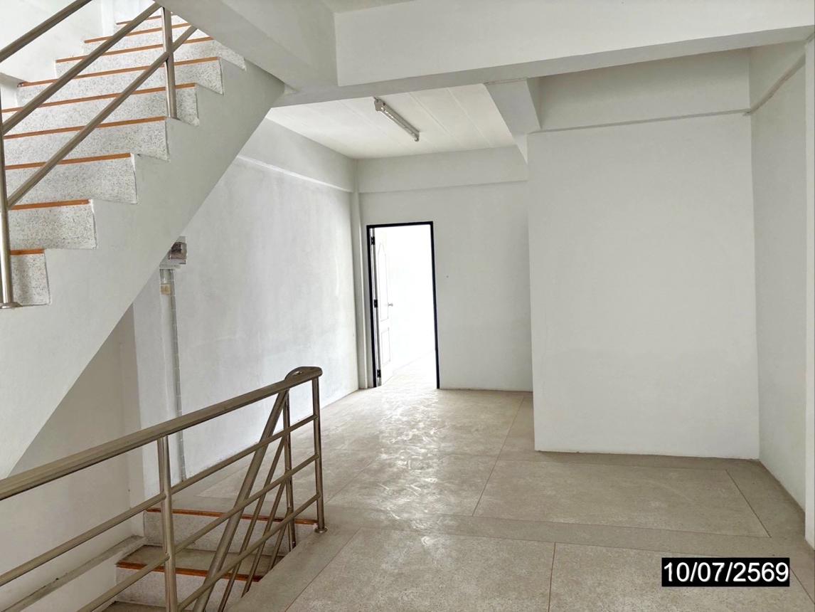 รูป อาคารพาณิชย์ 30.8 ตร.วา เมืองขอนแก่น ขอนแก่น 6.5M - รูปที่ 38/45