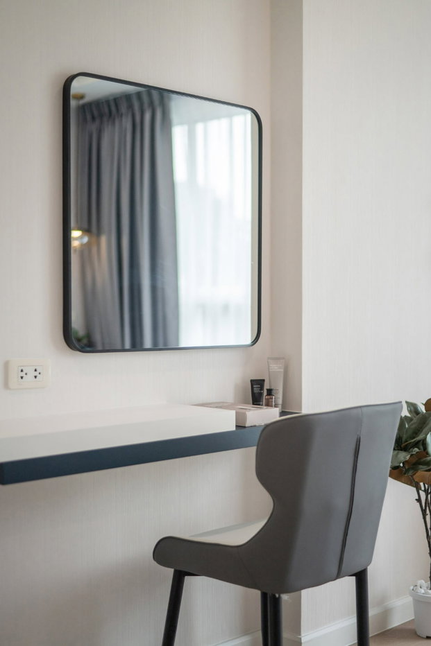 picture Condo for sale: Happy Ladprao 101 - 20/78