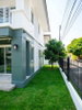 listing thumbnail image 13