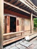listing thumbnail image 11
