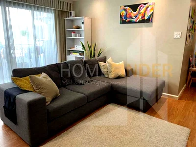 Condos for sale : Top View Tower 3 bedrooms, for sale