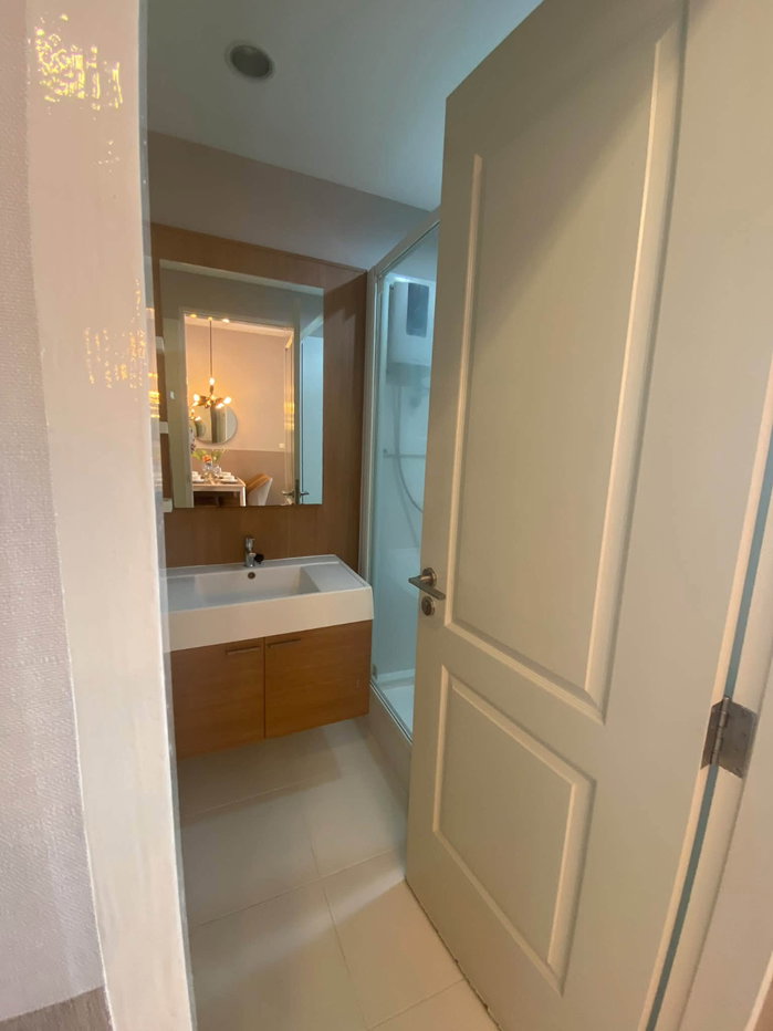 picture Code: 26KJ4874 for rent Q House Sathorn 🔥🔥 Line ID: @kjcondo (with @)🔥🔥 - 11/20