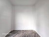 listing thumbnail image 43
