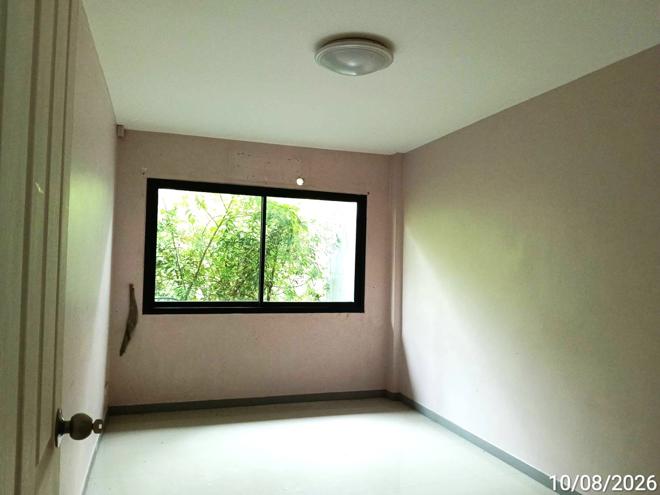 picture SHOP HOUSE 17.1 Sq.w. Kabin Buri Prachinburi for 2.4M - 9/25