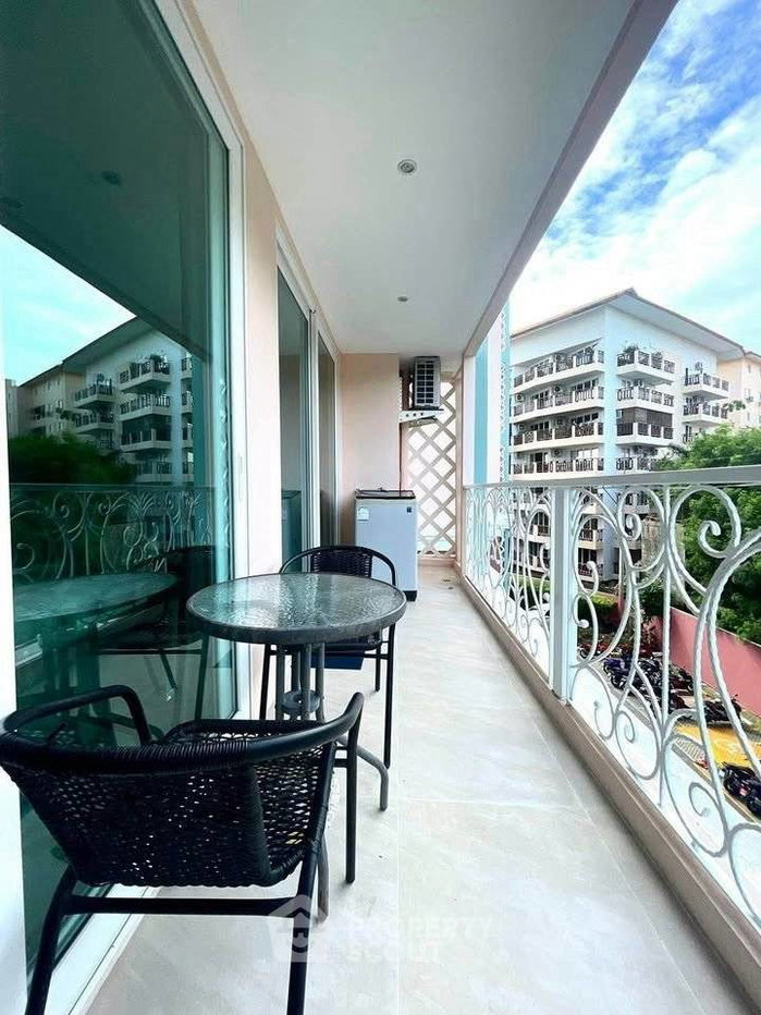 รูป คอนโดสองห้องนอน Grande Caribbean Condo Resort Pattaya พัทยาใต้ (ID 3295237) - รูปที่ 12/12