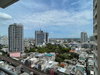 listing thumbnail image 4