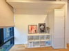 listing thumbnail image 4