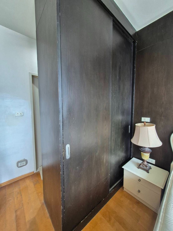 รูป 🔥🔥 ขาย Villa Rachatewi ราคาพิเศษสุดๆ 5.35 ล้านเท่านั้น ห้องกว้าง ชั้นสูง ใกล้ BTS ราชเทวีและพญาไท - รูปที่ 20/22