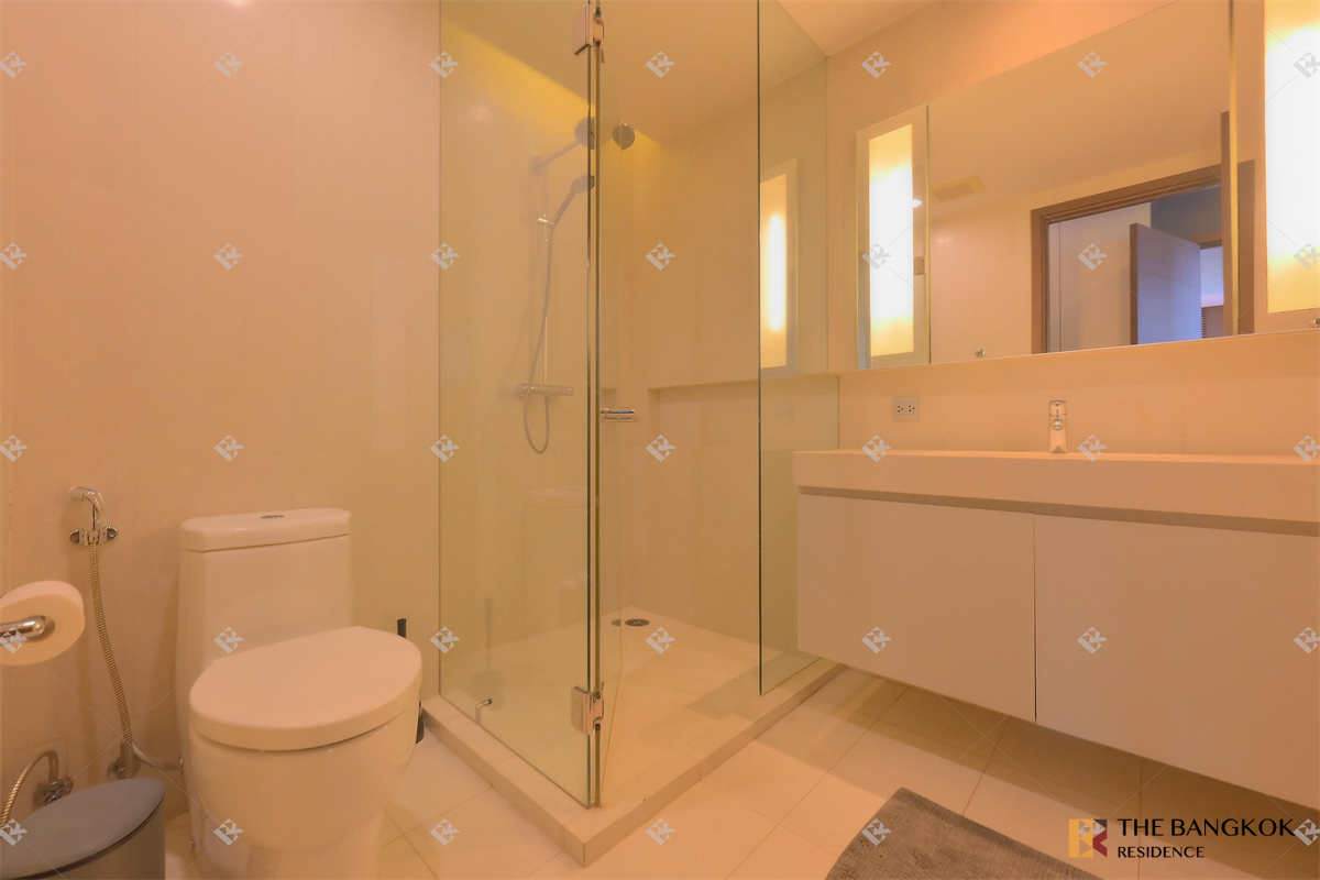 picture Quattro by Sansiri  Ultimate Luxury Condo in Business District - 8/10