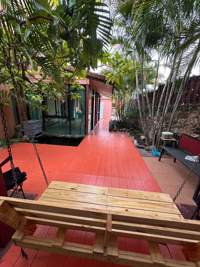 picture HOUSE FOR RENT | AMPIO PATTAYA VILLAGE - 12/15