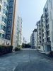 listing thumbnail image 13