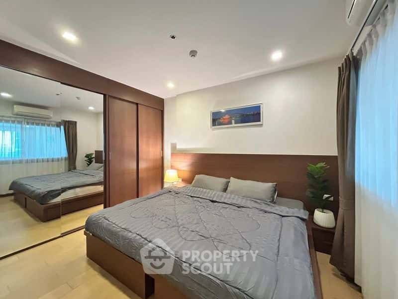 รูป คอนโด 2 ห้องนอน ให้เช่า ที่ The Astra Condominium Chiang Mai (ID 3295401) - รูปที่ 5/14