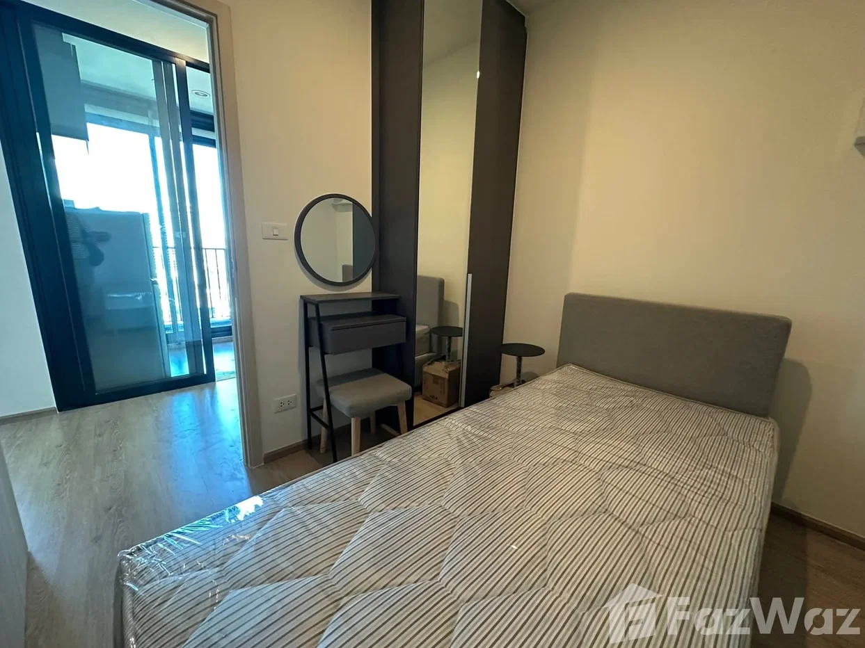 picture 3 BR @ Nue District R 6764450 - 7/13