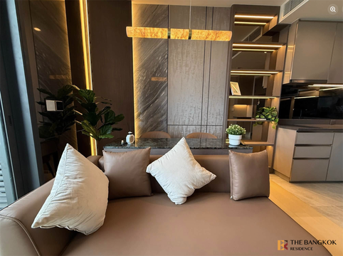 The extro phayathai - rangnam ใกล้ BTS สถานีอนุสาวรีย์ชัยสมรภูมิ ราคาพิเศษ จำนวนจำกัด